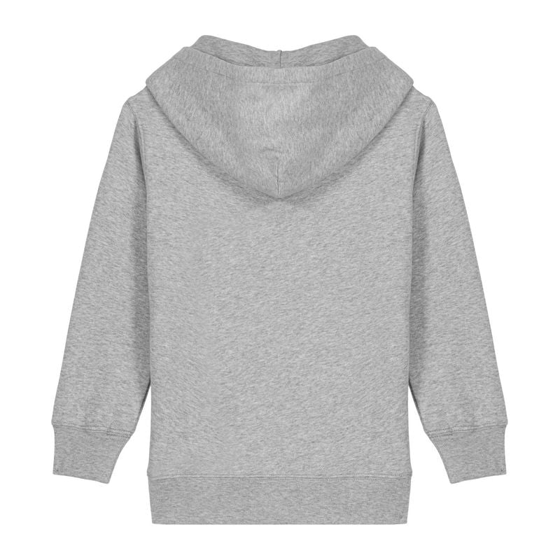 Mini Cultivator 2.0 — Sudadera