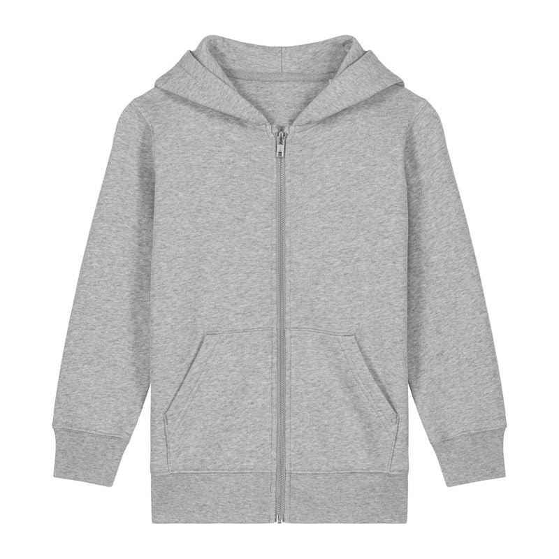 Mini Cultivator 2.0 — Sudadera