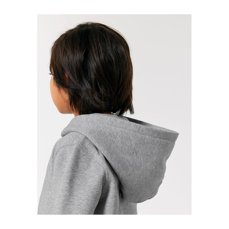 Mini Cultivator 2.0 — Sudadera