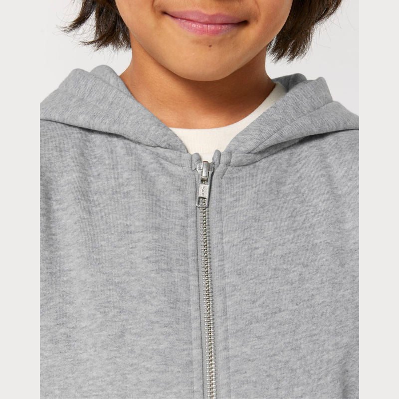 Mini Cultivator 2.0 — Sudadera