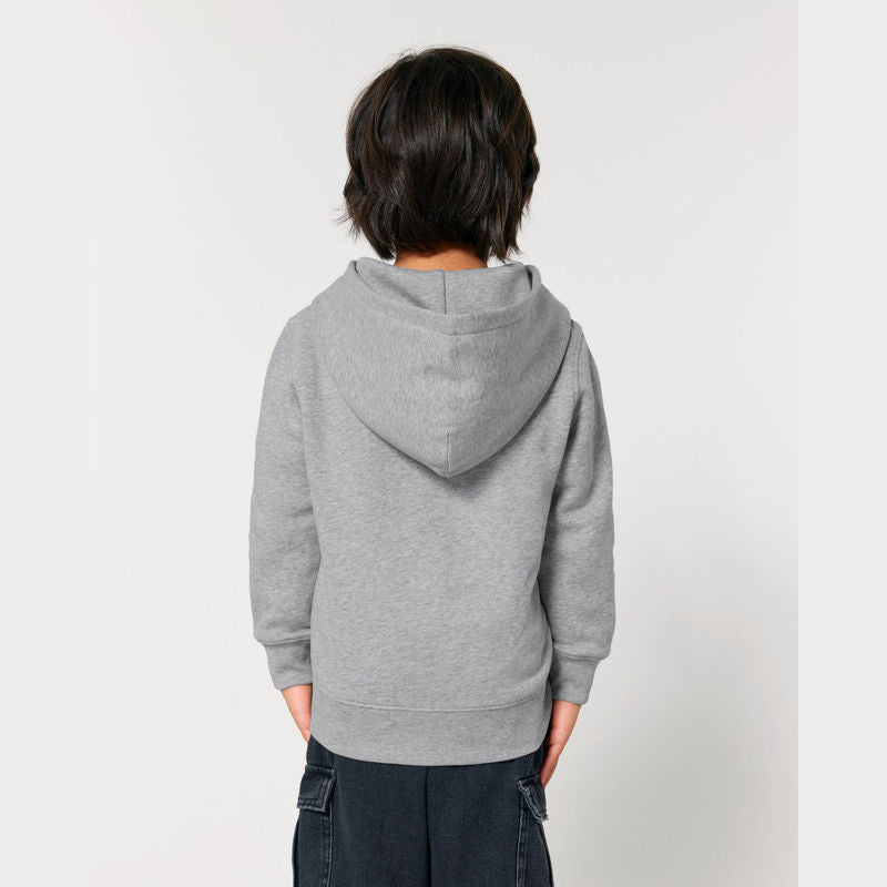 Mini Cultivator 2.0 — Sudadera