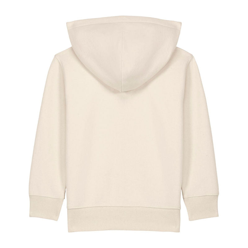 Mini Cultivator 2.0 — Sudadera