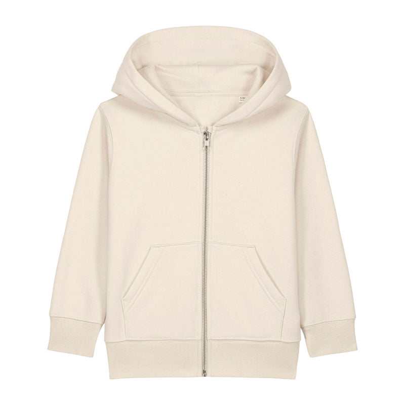 Mini Cultivator 2.0 — Sudadera