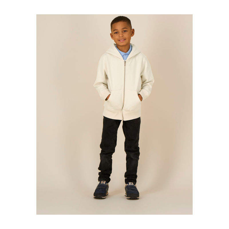 Mini Cultivator 2.0 — Sudadera