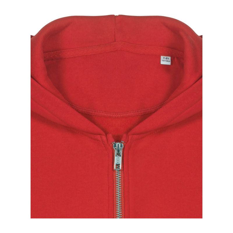 Textil infantil