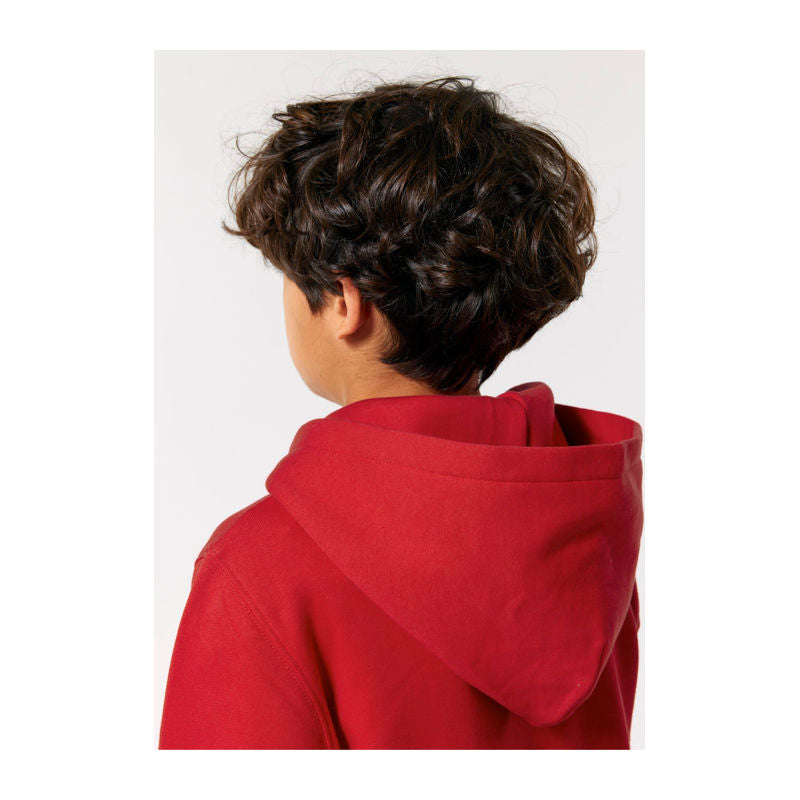 Mini Cultivator 2.0 — Sudadera
