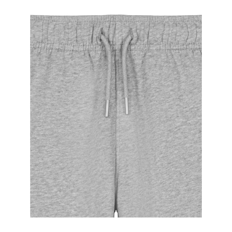 Mini Mover 2.0 — Pantalones