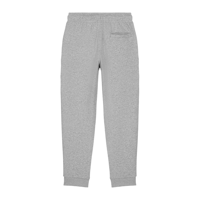 Mini Mover 2.0 — Pantalones