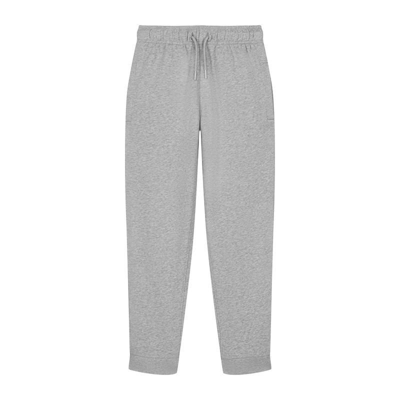 Mini Mover 2.0 — Pantalones