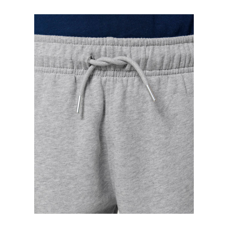 Mini Mover 2.0 — Pantalones