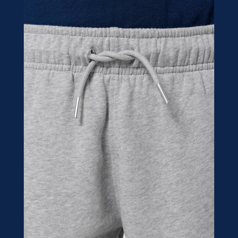 Mini Mover 2.0 — Pantalones
