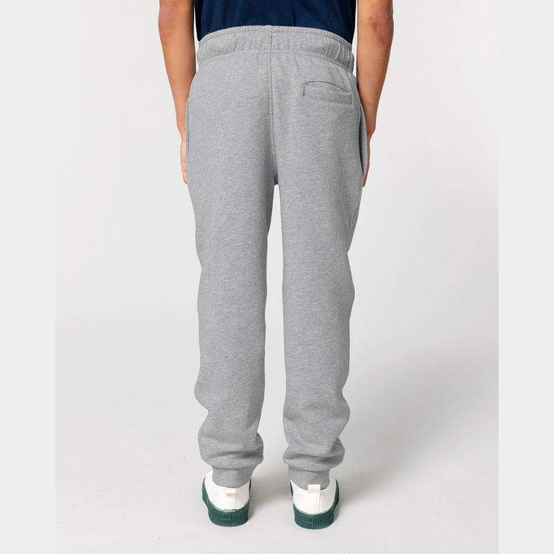 Mini Mover 2.0 — Pantalones