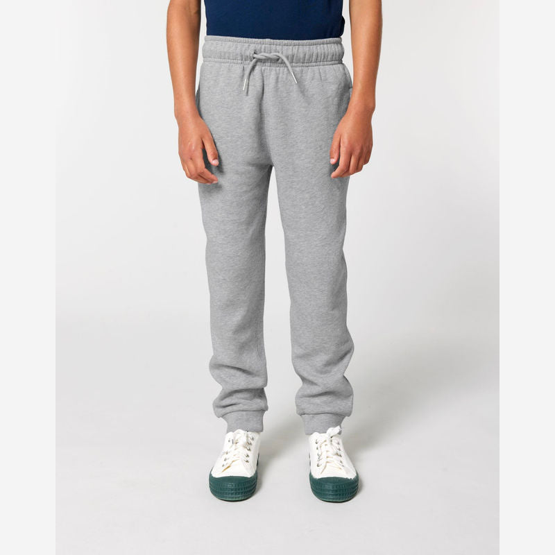 Mini Mover 2.0 — Pantalones