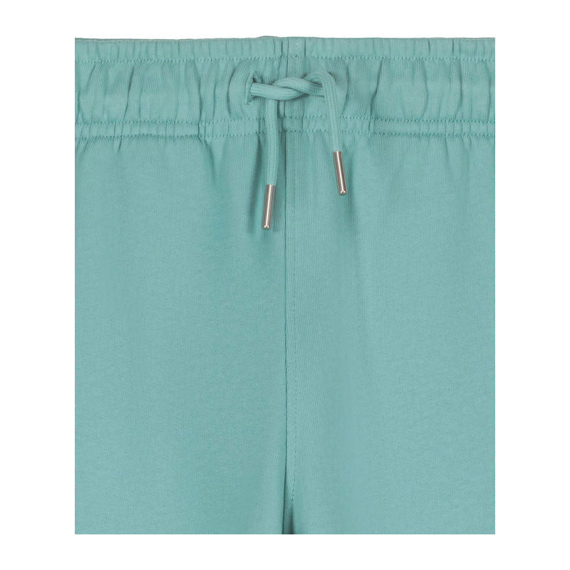 Mini Mover 2.0 — Pantalones