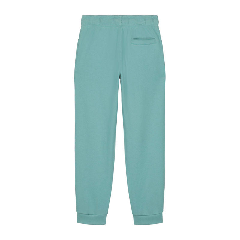 Mini Mover 2.0 — Pantalones
