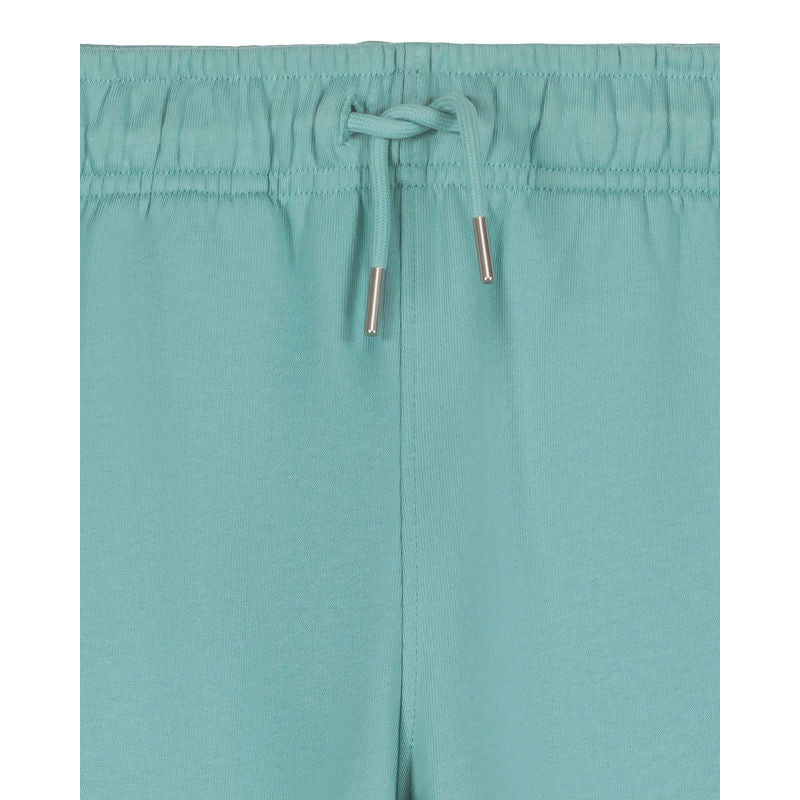 Mini Mover 2.0 — Pantalones