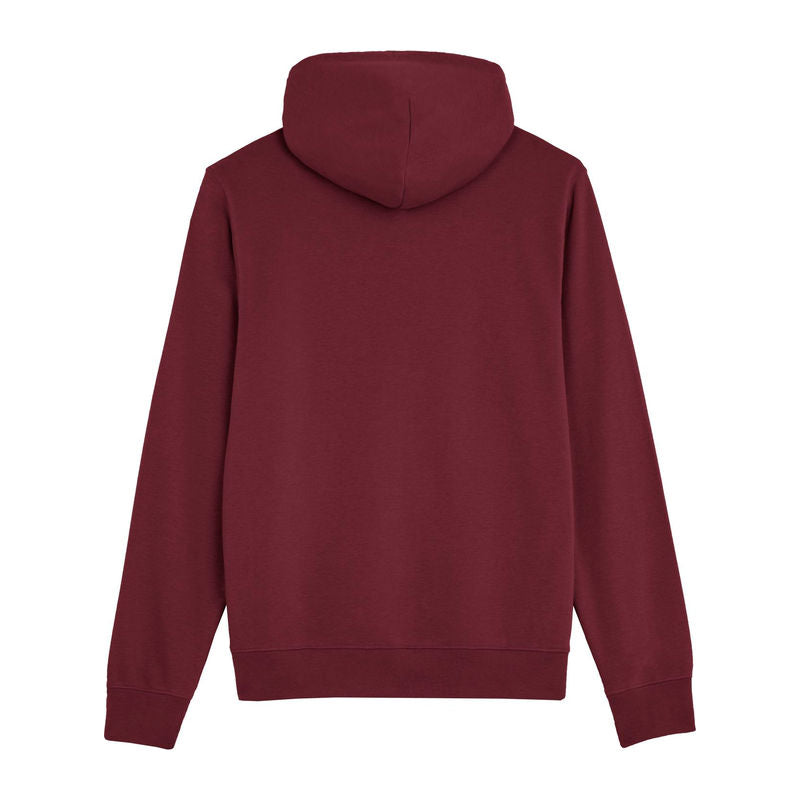 Sudadera con Capucha Archer Unisex,