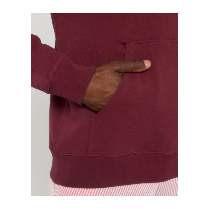 Sudadera con Capucha Archer Unisex,