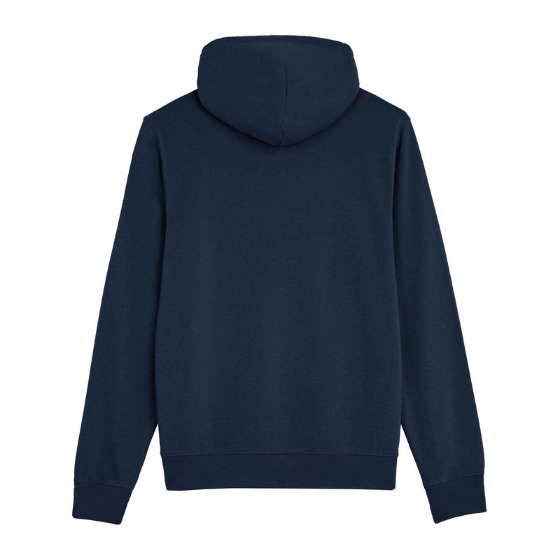 Sudadera con Capucha Archer Unisex,