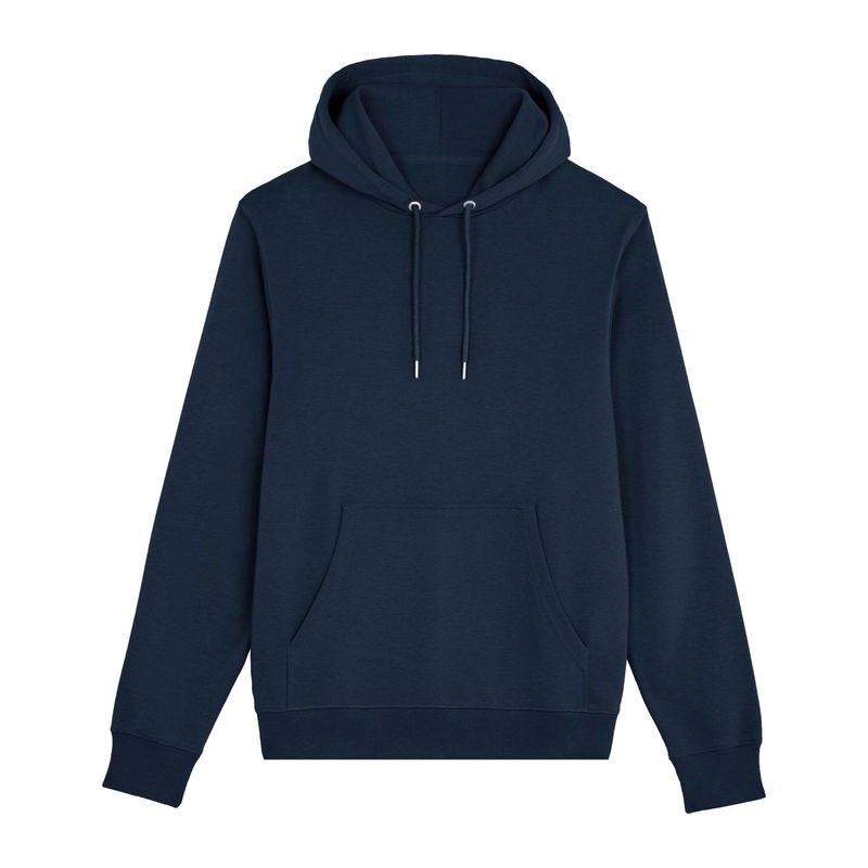 Sudadera con Capucha Archer Unisex,