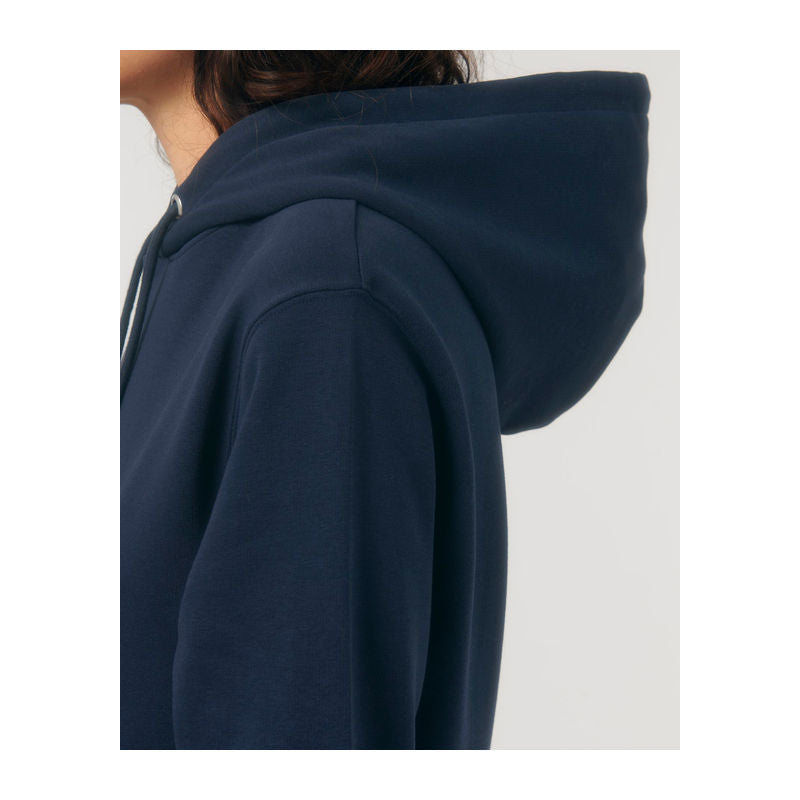 Sudadera con Capucha Archer Unisex,