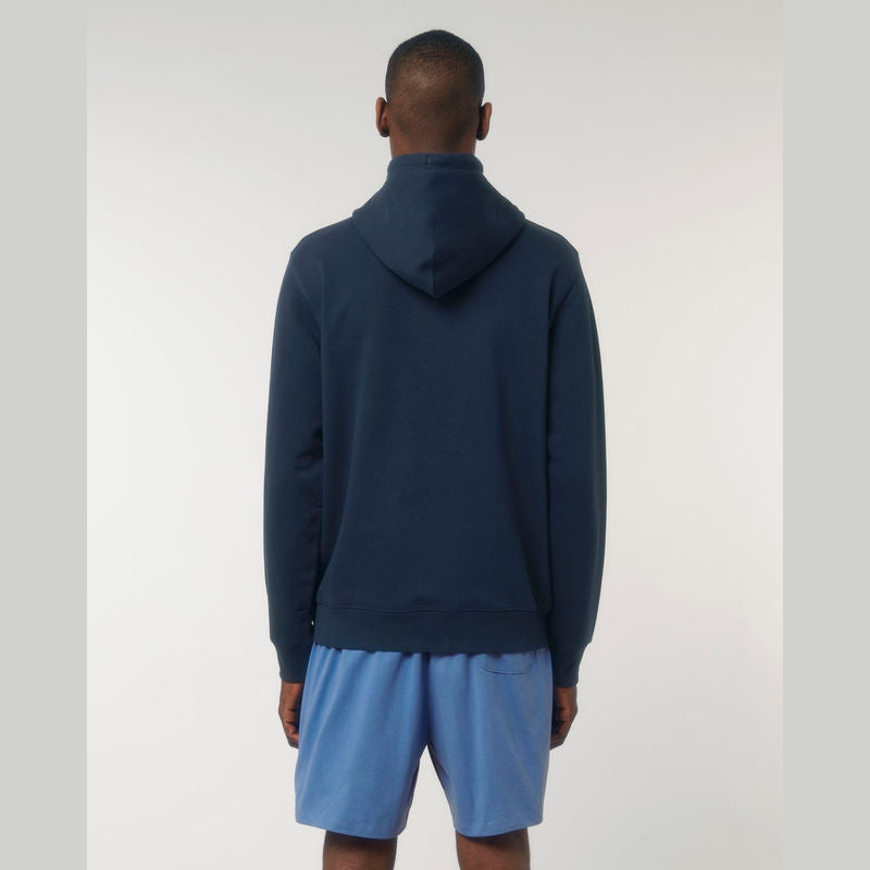 Sudadera con Capucha Archer Unisex,