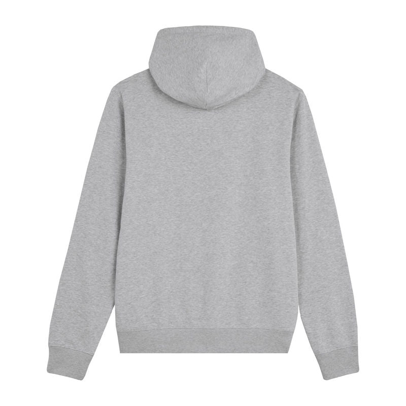 Sudadera con Capucha Archer Unisex,