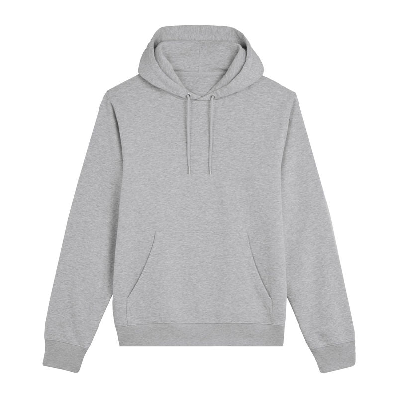 Sudadera con Capucha Archer Unisex,