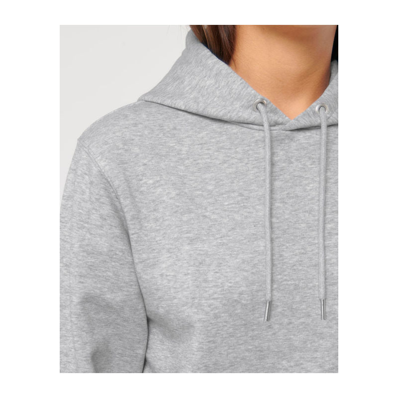 Sudadera con Capucha Archer Unisex,
