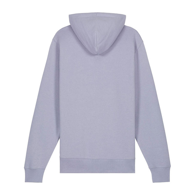 Sudadera con Capucha Archer Unisex,