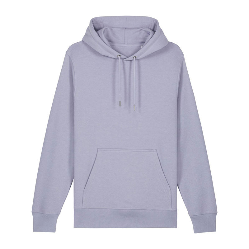 Sudadera con Capucha Archer Unisex,