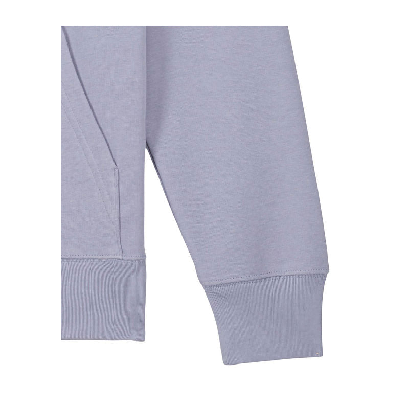 Sudadera con Capucha Archer Unisex,