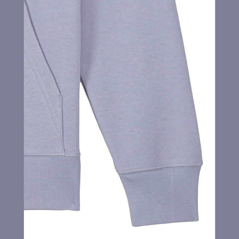 Sudadera con Capucha Archer Unisex,