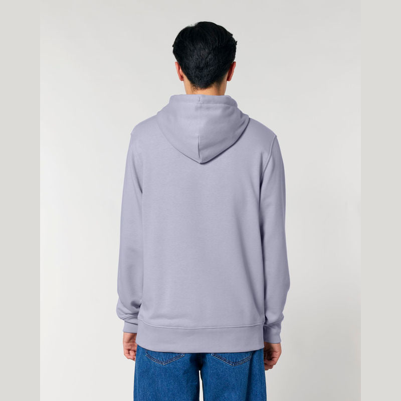 Sudadera con Capucha Archer Unisex,