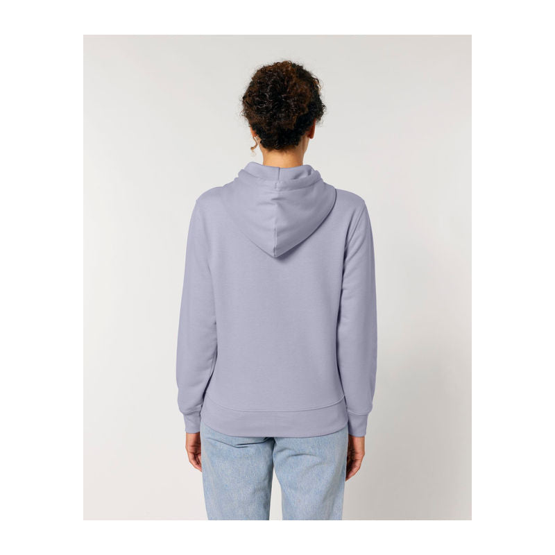 Sudadera con Capucha Archer Unisex,