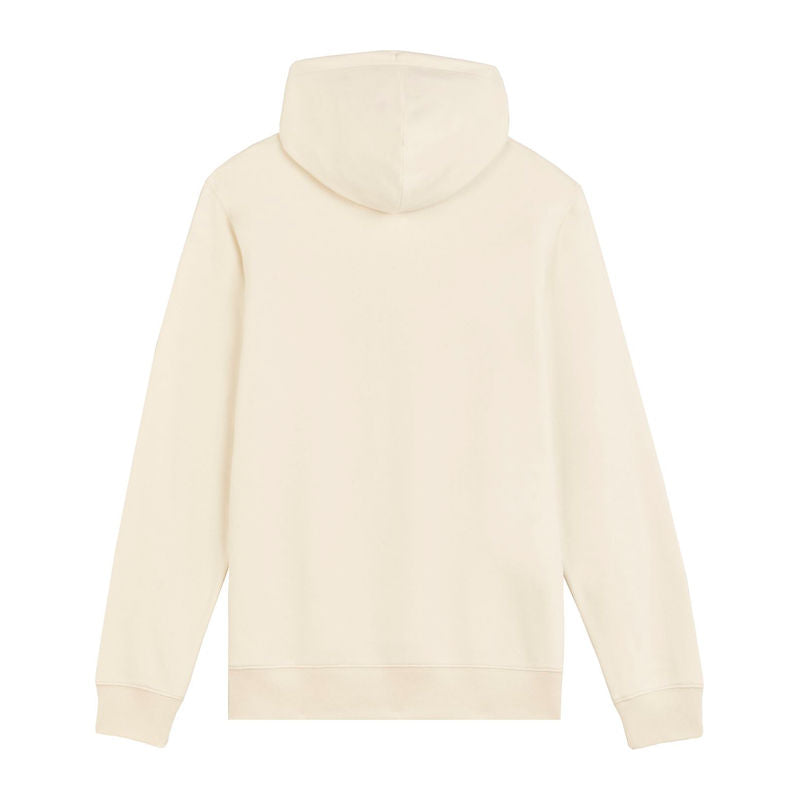 Sudadera con Capucha Archer Unisex,