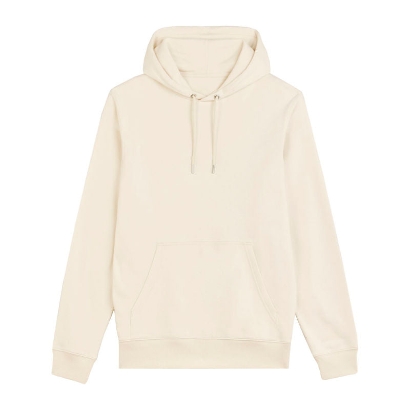 Sudadera con Capucha Archer Unisex,