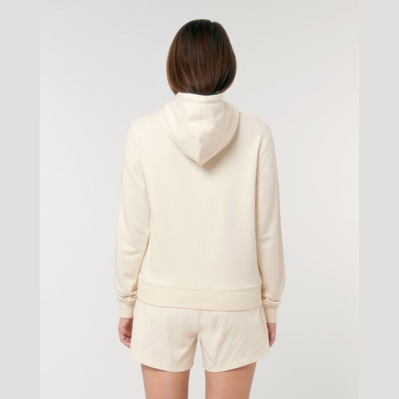 Sudadera con Capucha Archer Unisex,