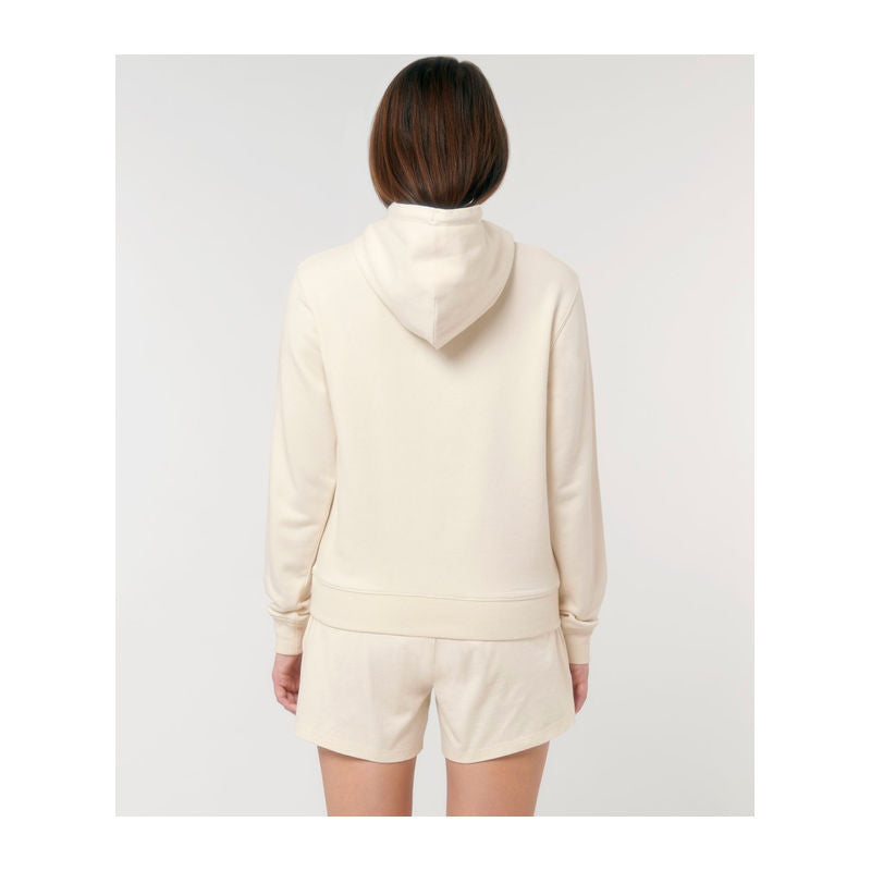 Sudadera con Capucha Archer Unisex,