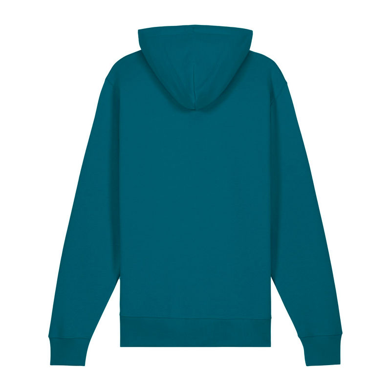 Sudadera con Capucha Archer Unisex,