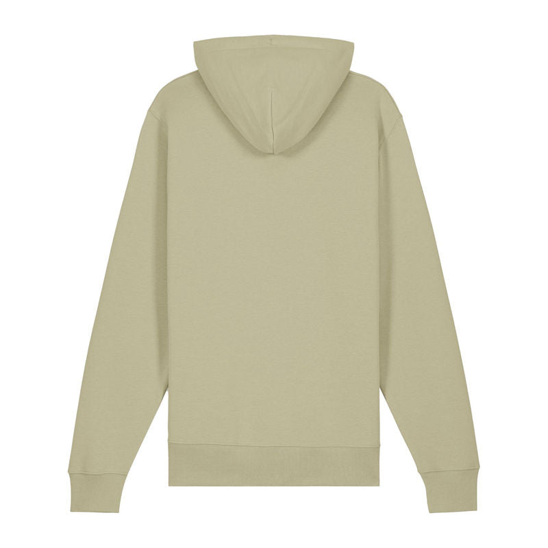 Sudadera con Capucha Archer Unisex,