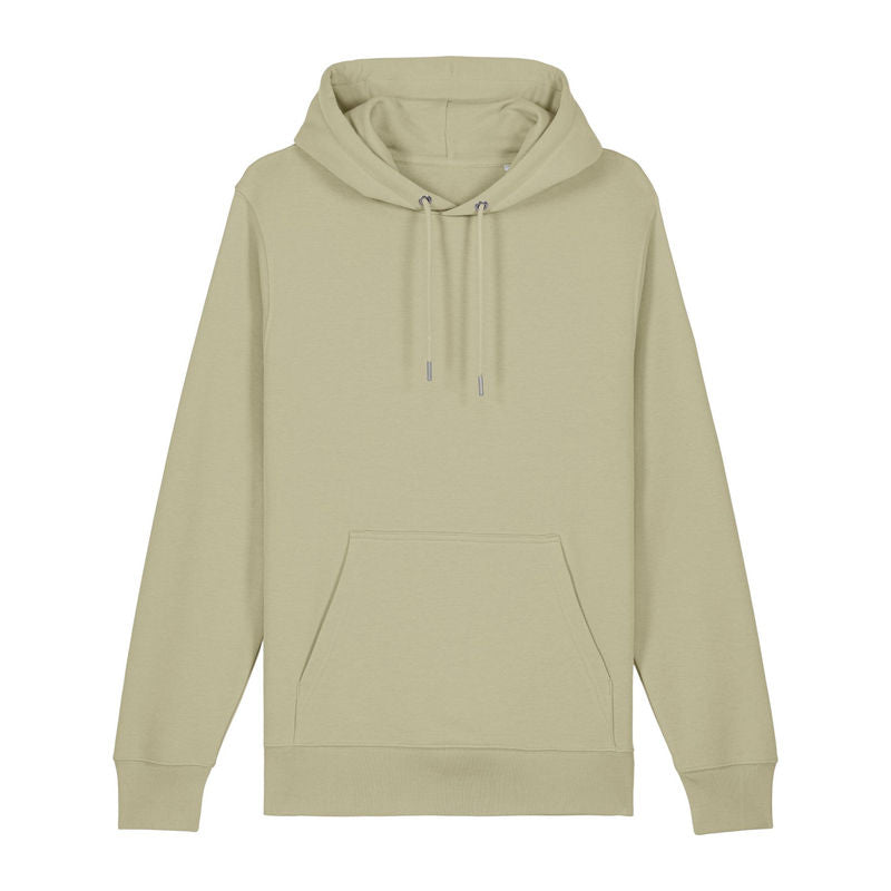 Sudadera con Capucha Archer Unisex,