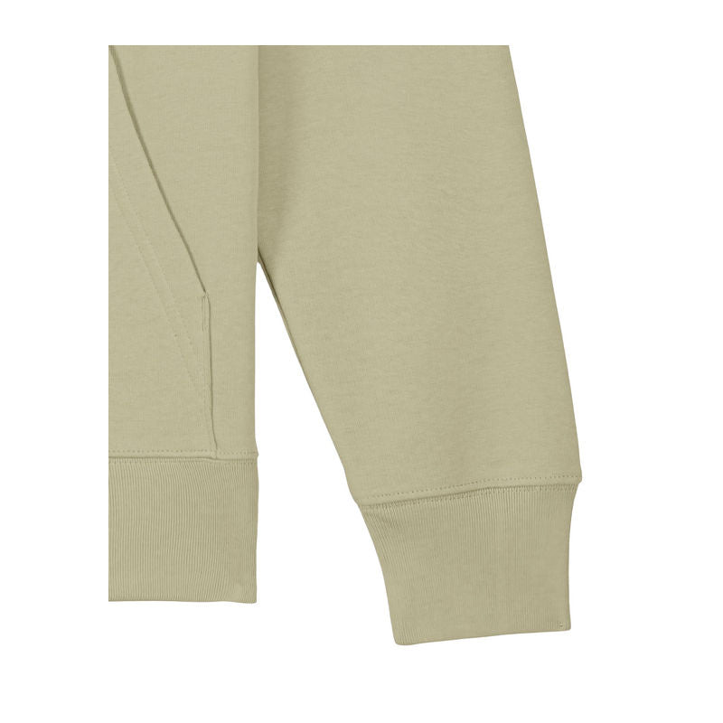 Sudadera con Capucha Archer Unisex,