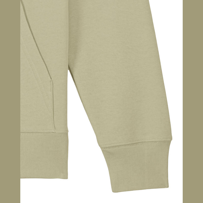 Sudadera con Capucha Archer Unisex,