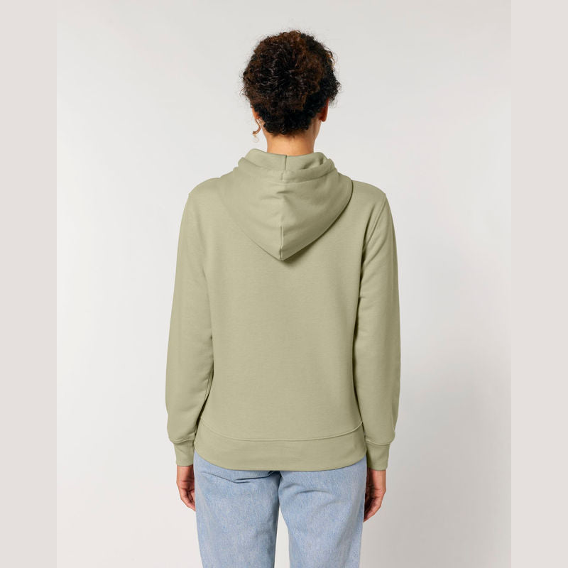 Sudadera con Capucha Archer Unisex,