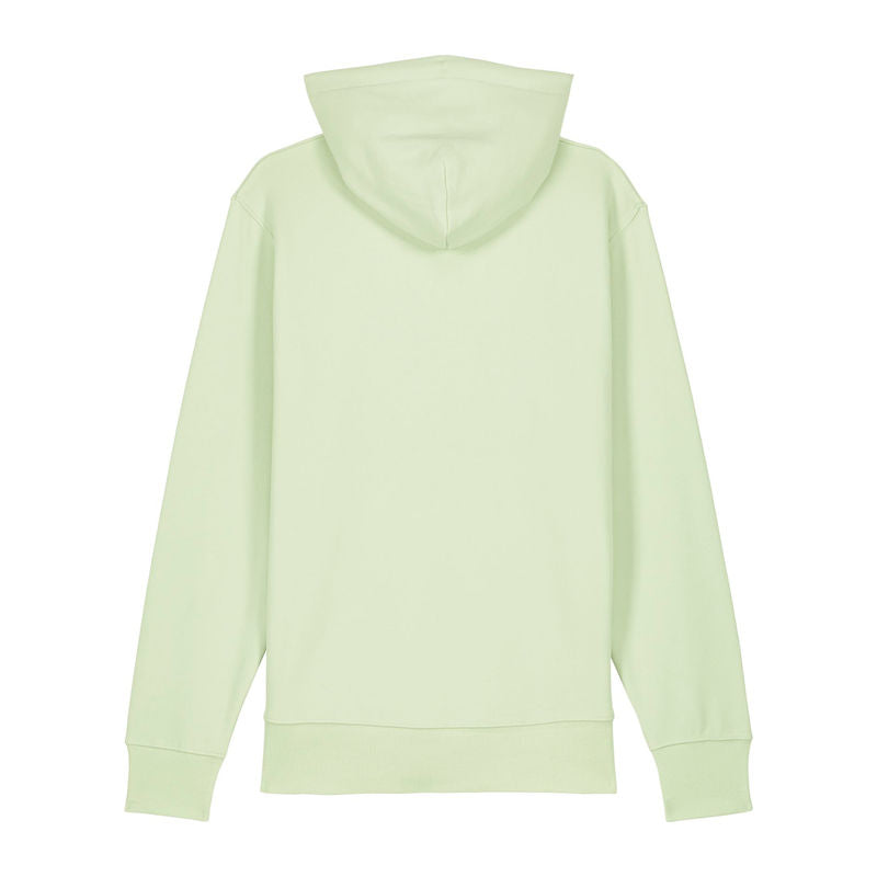 Sudadera con Capucha Archer Unisex,