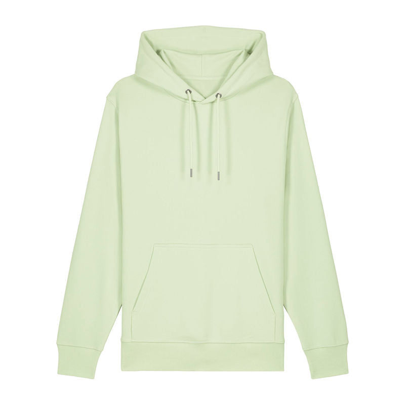 Sudadera con Capucha Archer Unisex,