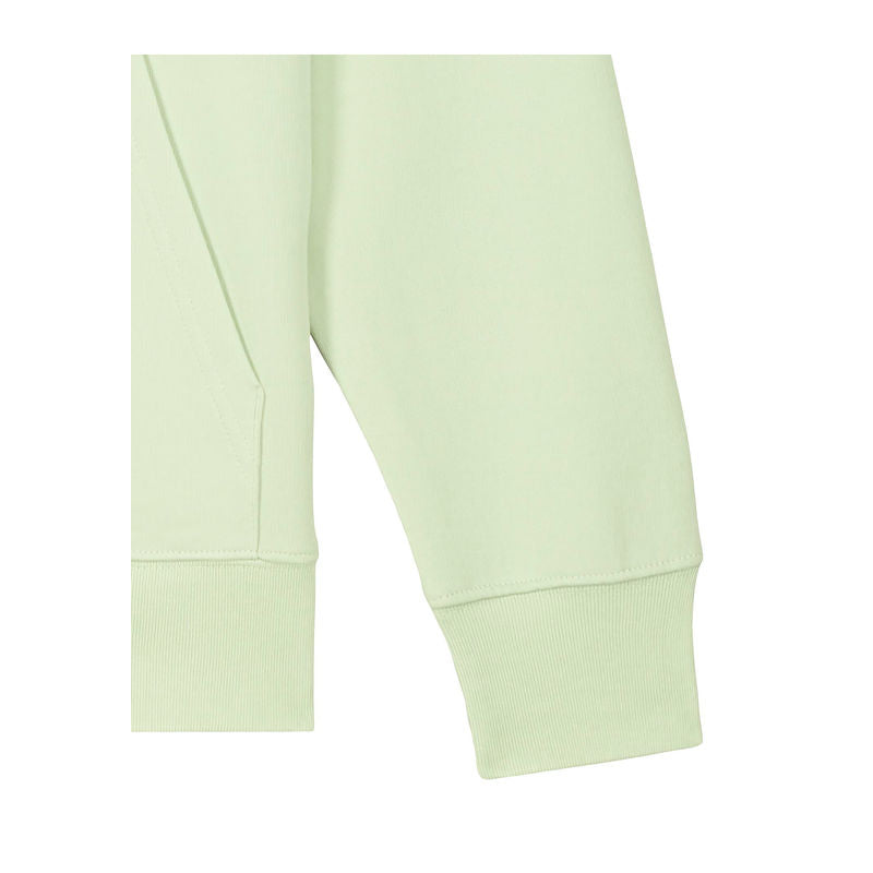Sudadera con Capucha Archer Unisex,