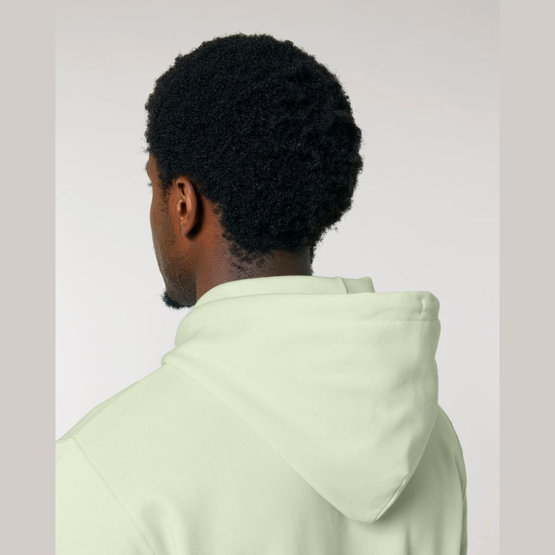Sudadera con Capucha Archer Unisex,