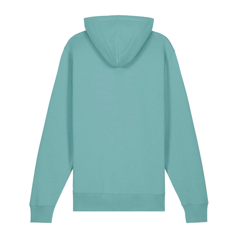 Sudadera con Capucha Archer Unisex,